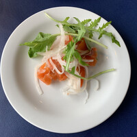 スカイクルーズマクハリ アパホテル＆リゾート東京ベイ幕張 - 