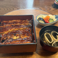 日本料理 梅林 - 