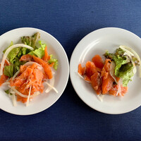 スカイクルーズマクハリ アパホテル＆リゾート東京ベイ幕張 - 