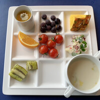 スカイクルーズマクハリ アパホテル＆リゾート東京ベイ幕張 - 