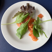 スカイクルーズマクハリ アパホテル＆リゾート東京ベイ幕張 - 