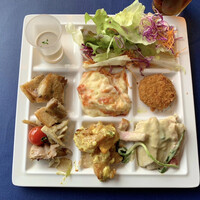 スカイクルーズマクハリ アパホテル＆リゾート東京ベイ幕張 - 