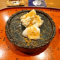おか田 - 