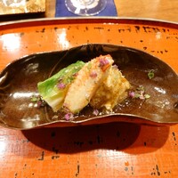 おか田 - 