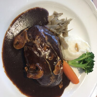 厳選洋食さくらい - 