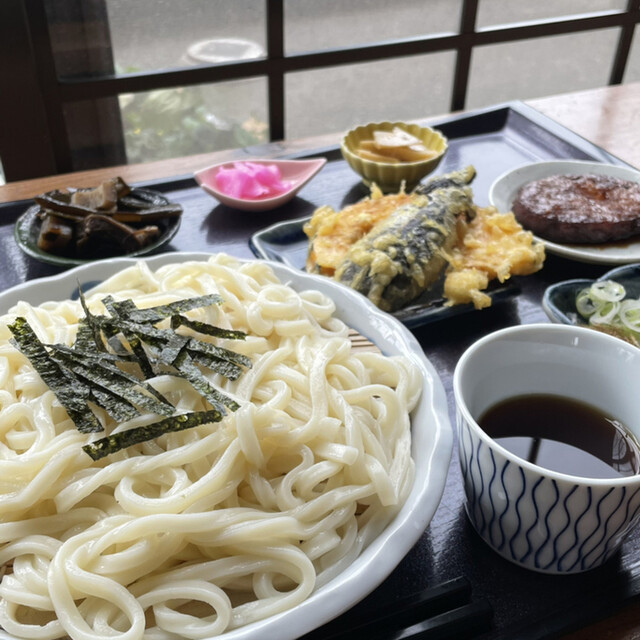 さんぽ道 （家庭料理の店 さんぽ道） - 東行田/食堂 | 食べログ