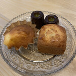 ル･カナール - 