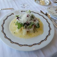 パノラミックレストラン ル・ノルマンディ - 