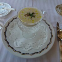 パノラミックレストラン ル・ノルマンディ - 