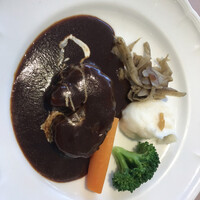 厳選洋食さくらい - 