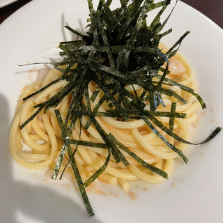 パンコントマテ_0