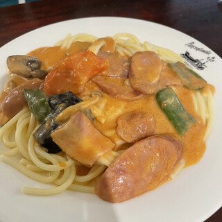 パンコントマテ_1