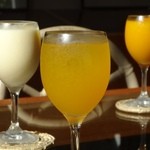 川平ファーム - 