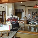 川平ファーム - 