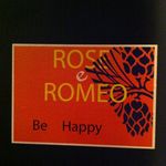 Rozu E Romeo - 