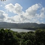 川平ファーム - 