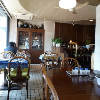 マザーグース_2