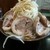 麺家 大須賀 - 料理写真:辛味噌ラーメン大盛り 麺大盛り もやし大盛り！もちろん汁まで完食です！
          