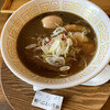 UMAMI SOUP Noodles 虹ソラ