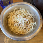 UMAMI SOUP Noodles 虹ソラ - 