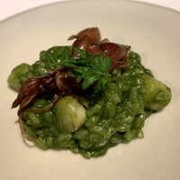 THE KAWABUN NAGOYA - 