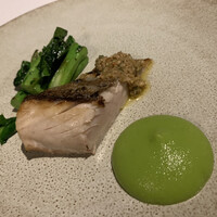 THE KAWABUN NAGOYA - 