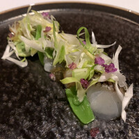 THE KAWABUN NAGOYA - 