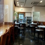 Kafe Maretto - 