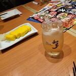 魚民 - 