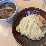 山崎麺二郎 - 