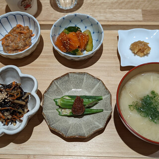 美食 腸食 brillant_1