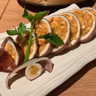 口コミ一覧 : 韓国飲食店 SHIN （シン） - 新大久保/韓国料理