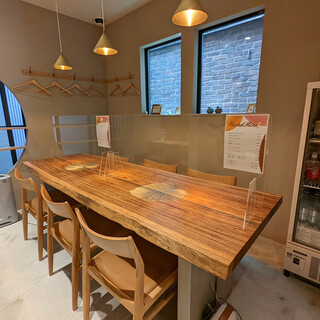 美食 腸食 brillant_2