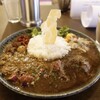curry bar nidomi