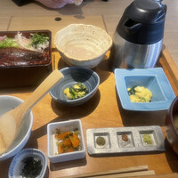 やさい家めい ルミネ横浜店 -  やさい家めい ルミネ横浜店 -