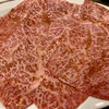 焼肉 ジャンボ はなれ