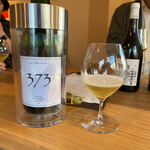 ワイン ステーション プラス - 