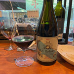 ワイン ステーション プラス - 