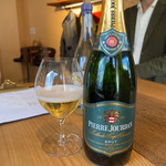 ワイン ステーション プラス - 