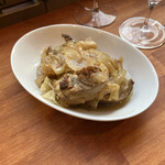 ワイン ステーション プラス - 