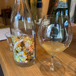 ワイン ステーション プラス - 