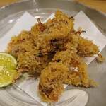 四季 おりおり - 