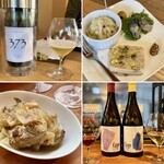 ワイン ステーション プラス - 