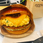 eggslut - 