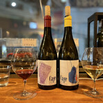 ワイン ステーション プラス - 