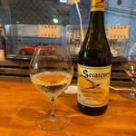 ワイン ステーション プラス - 