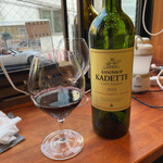 ワイン ステーション プラス - 