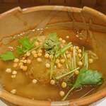 四季 おりおり - 