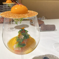 レストランエール - 