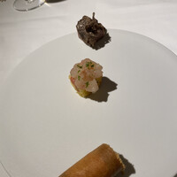 レストランエール - 